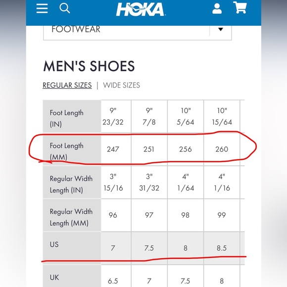 NWT Hoka Clifton 8 Yellow Hoka One One Men’s Running shoes — brand NEW - Picture 15 of 16